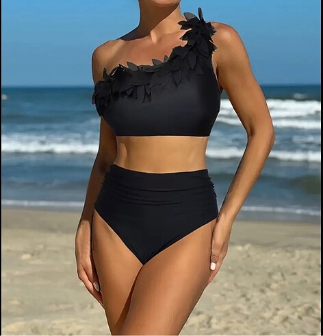 Diğer Bikini takım