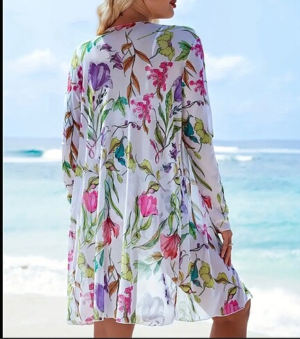 Diğer 3lü bikini takım