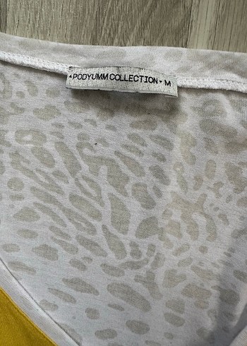 Yarasa kol salaş blüz - Görsel 6