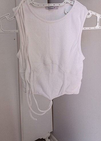 Armalife Buluz