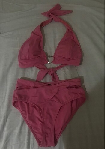 Bikini Takım