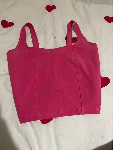 Korse detay Crop
