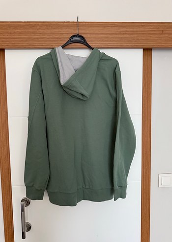Puma Puma Mercedes amg özel seri hırka