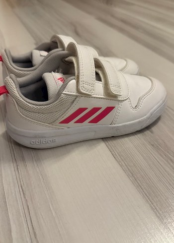 Adidas 26