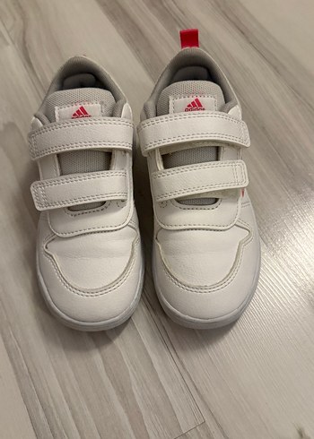 Adidas spor ayakkabı - Görsel 2