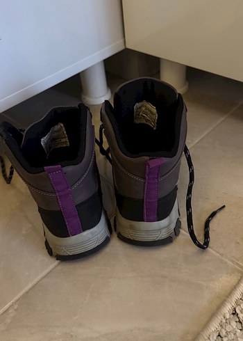 Çocuk bot - Görsel 3