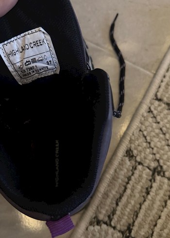 Çocuk bot - Görsel 4