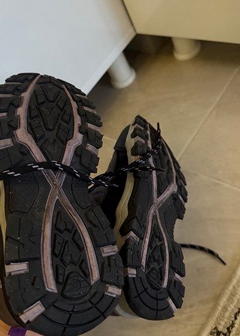 Çocuk bot - Görsel 5