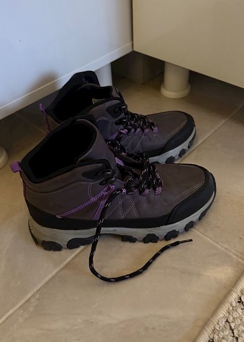 Çocuk bot - Görsel 2