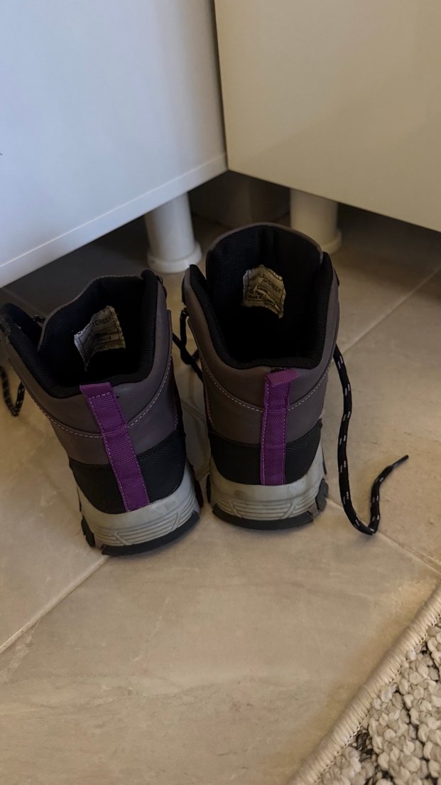 Çocuk bot - Görsel 3