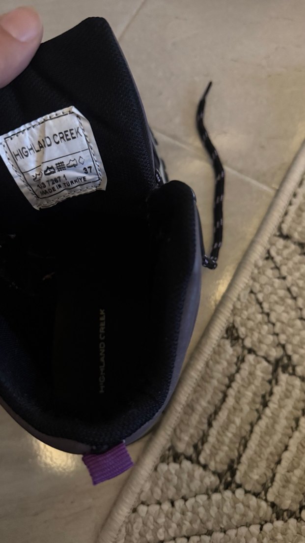 Çocuk bot - Görsel 4