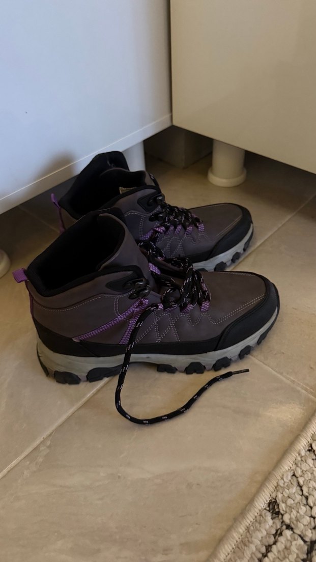 Çocuk bot - Görsel 2