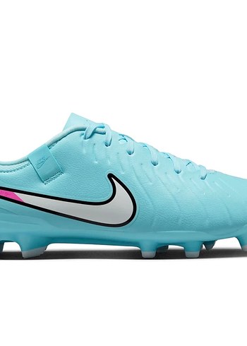 Nike krampon - Görsel 2