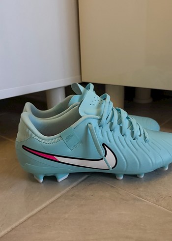 Nike krampon - Görsel 4