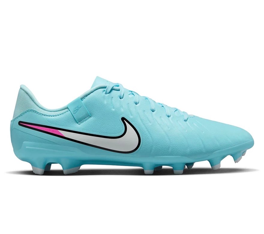 Nike krampon - Görsel 2