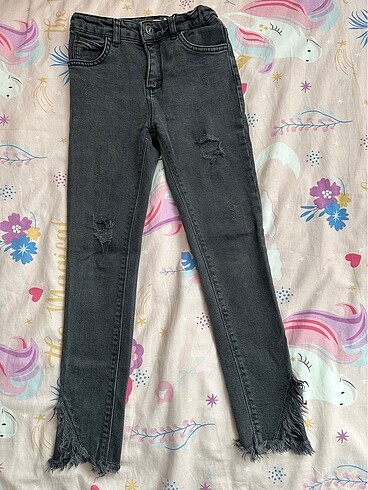 Koton jeans 9-10 yaş
