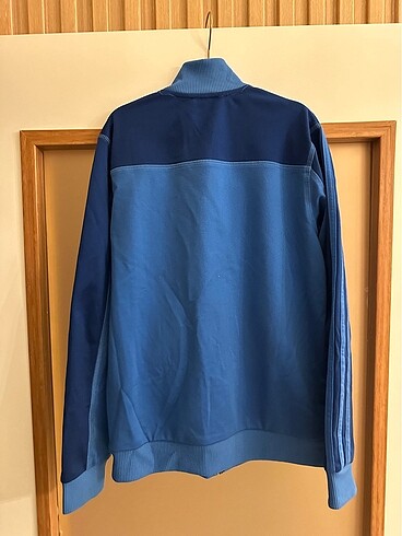 Adidas Adidas çocuk hırka 9-10 yaş