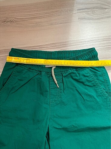 LC Waikiki Lcw 9-10 yaş şort