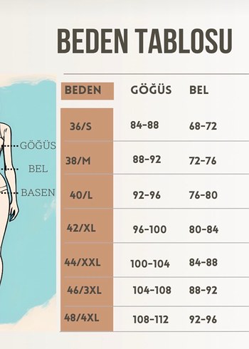 Mavi ışıltılı abiye - Görsel 6