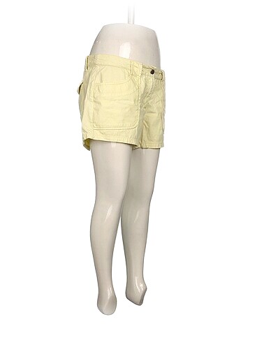 H&M H&M Mini Şort %70 İndirimli.