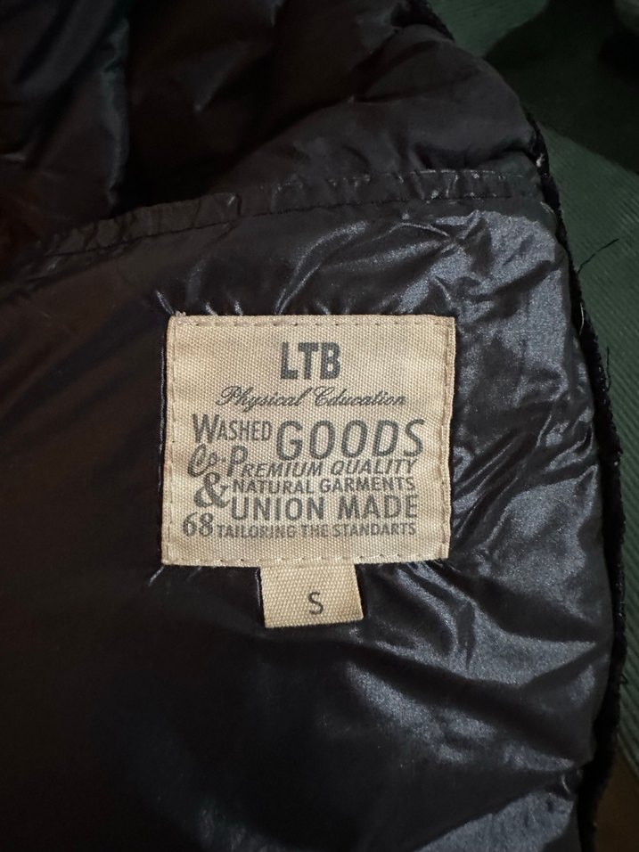 Siyah Kadın Midi Kışlık Mont - Görsel 2