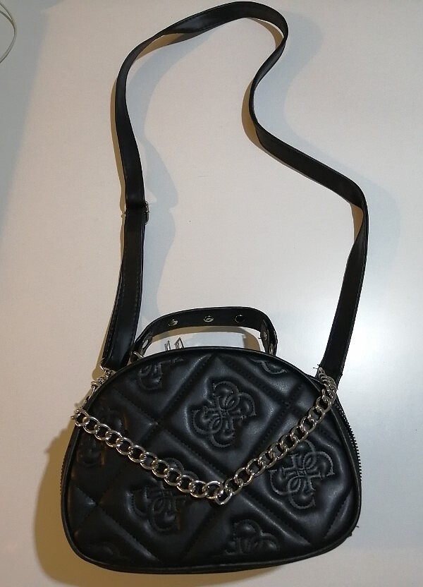 Kol çantası  - Görsel 3