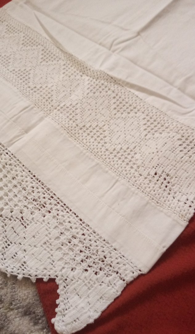 tekli uzun yastık - Görsel 2