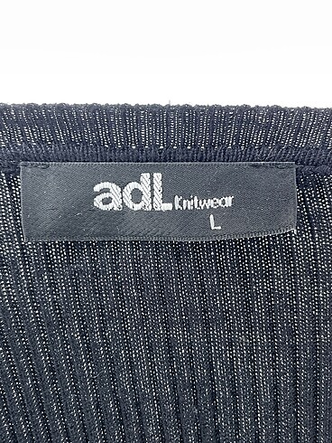 Adil Işık Bluz %70 İndirimli. - Görsel 4