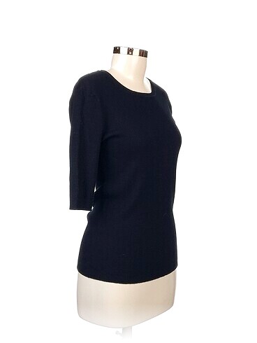 Adil Işık Bluz %70 İndirimli. - Görsel 2