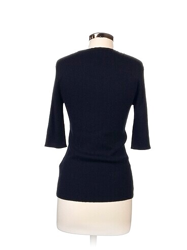 Adil Işık Bluz %70 İndirimli. - Görsel 3