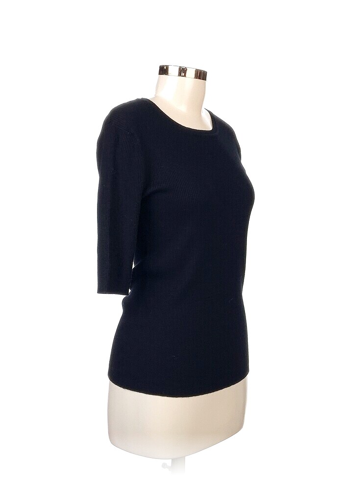 Adil Işık Bluz %70 İndirimli. - Görsel 2