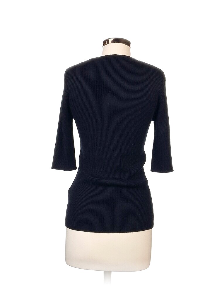 Adil Işık Bluz %70 İndirimli. - Görsel 3