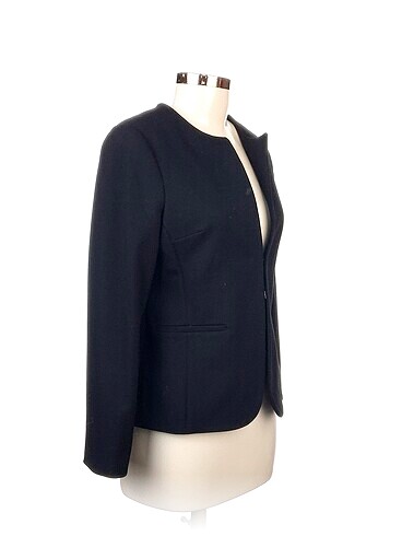 Adil Işık Blazer %70 İndirimli. - Görsel 2