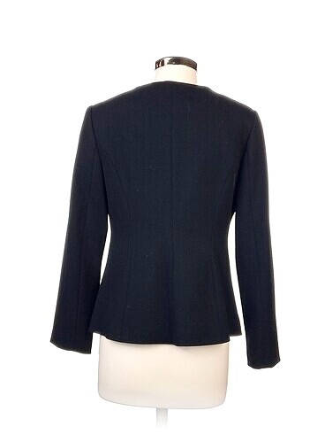 Adil Işık Blazer %70 İndirimli. - Görsel 3