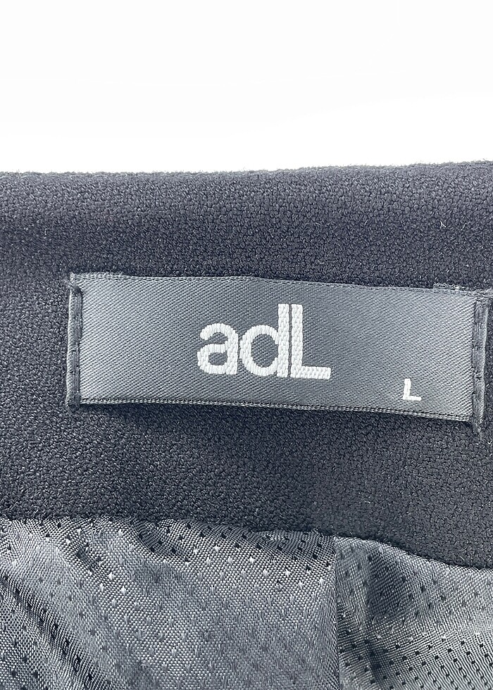 Adil Işık Blazer %70 İndirimli. - Görsel 4