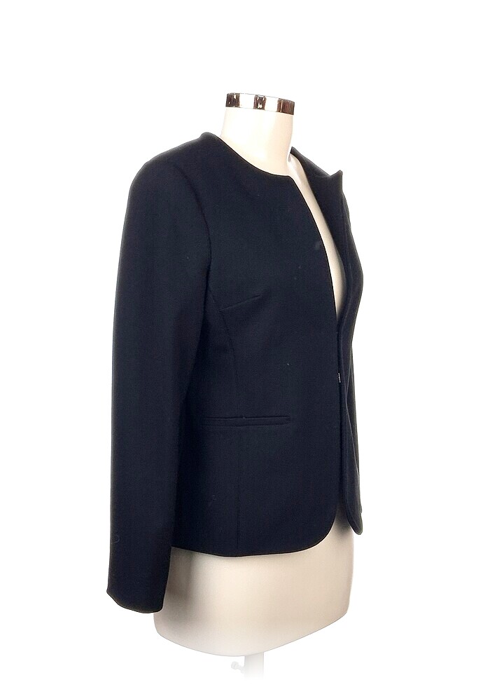 Adil Işık Blazer %70 İndirimli. - Görsel 2