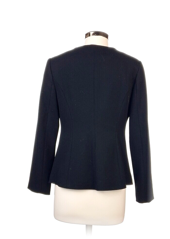 Adil Işık Blazer %70 İndirimli. - Görsel 3