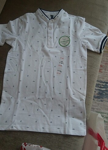 Diğer Tayt t shirt