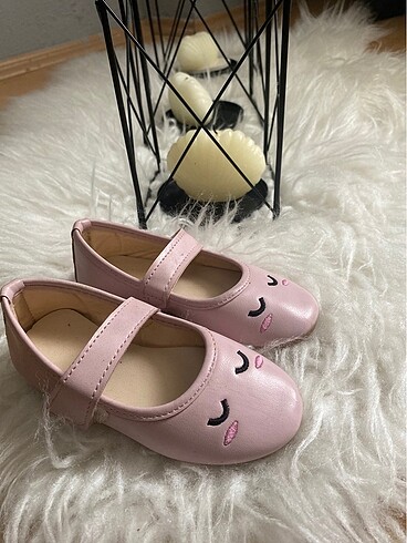 Pembe babet