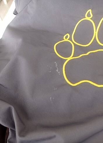 Çocuk mont - Görsel 7