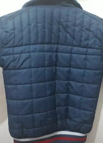 Mont kislik - Görsel 2