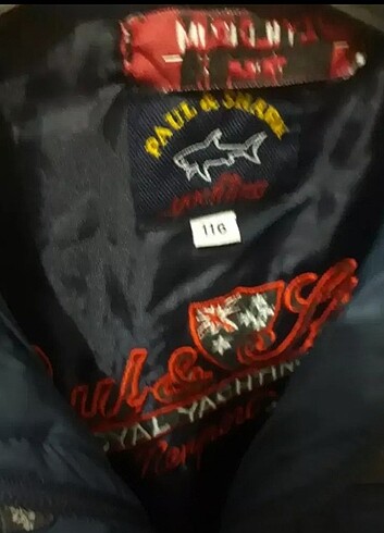 Mont kislik - Görsel 3