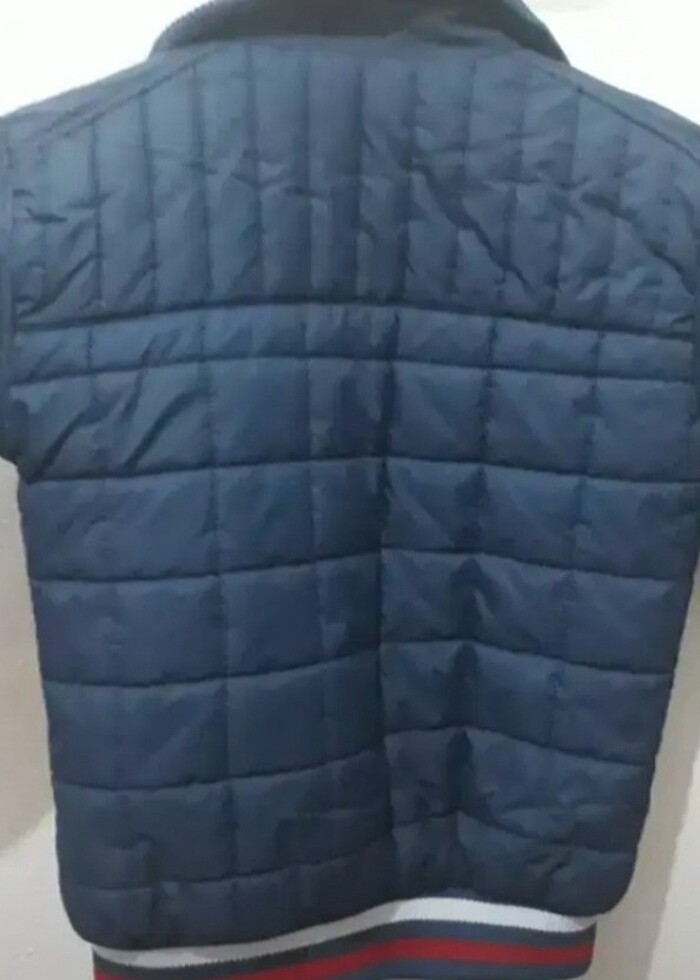 Mont kislik - Görsel 2