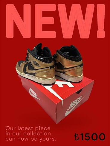 jordan 1