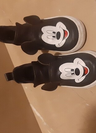 Mickey disney