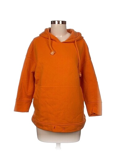 Diğer Sweatshirt %70 İndirimli.