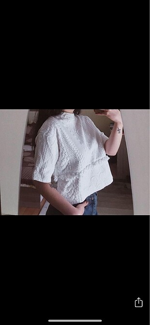Nocturne triko tshirt