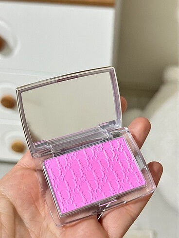 Dior dior allık