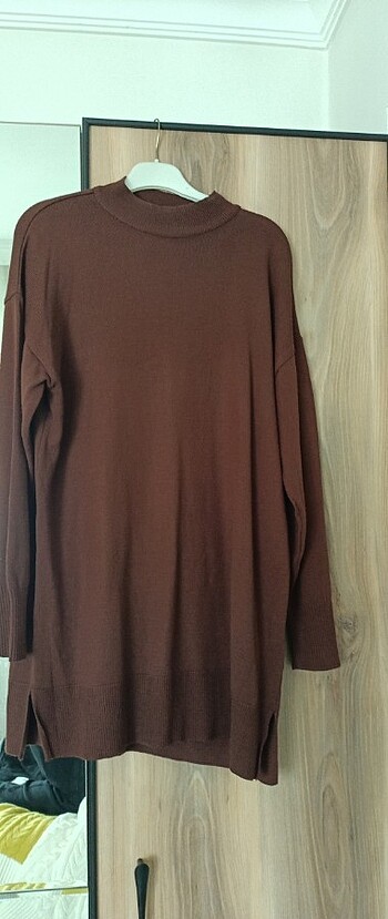 Kazak tunik 