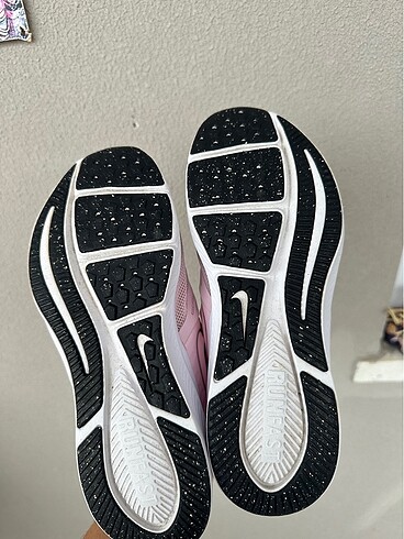 Nike Orijinal Nike Ayakkabı